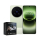 Smartfon vivo X300 Ultra 16GB/1TB Zielony Photography Kit (BOX)